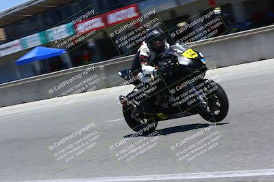 media/Jun-24-2022-TrackDaz (Fri) [[aa6850b51f]]/Group B/145pm (Turn 11)/